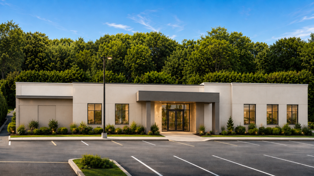Ai Image