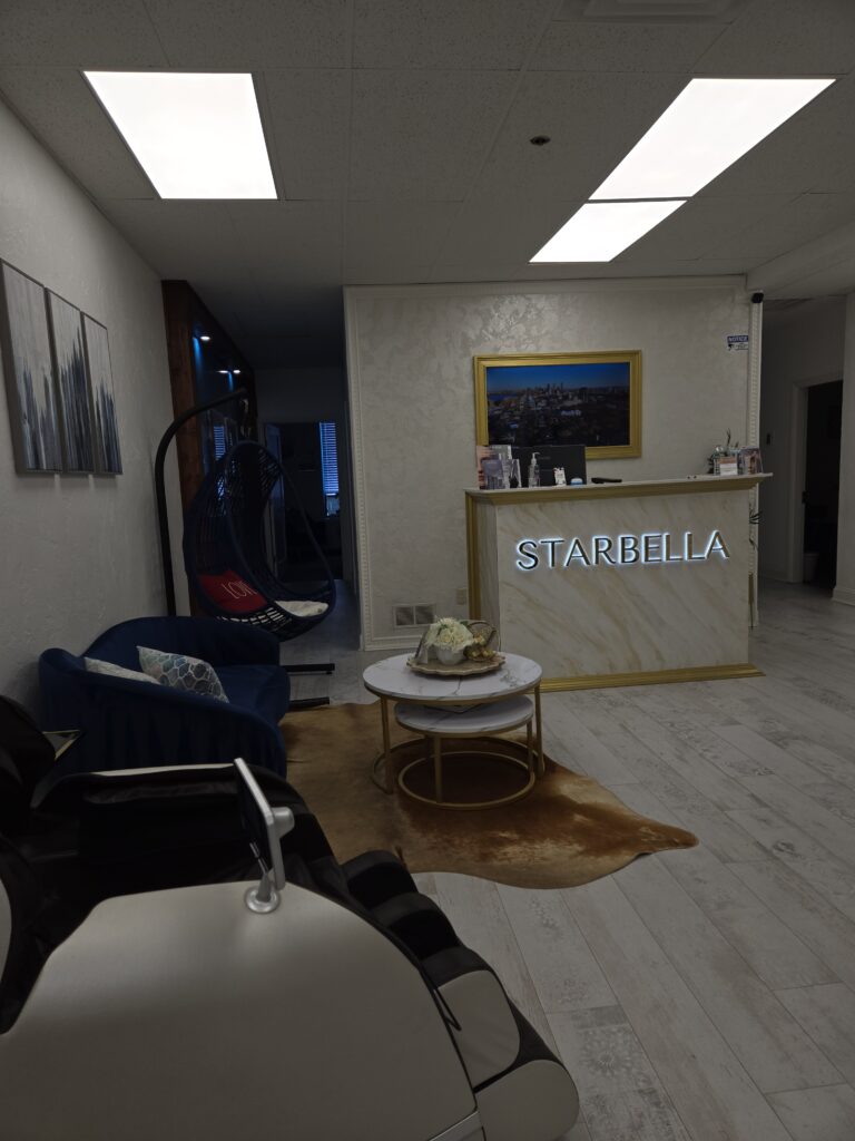 Trolley Square – SPA or Office photo 3
